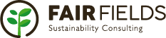 Fairfields Consulting